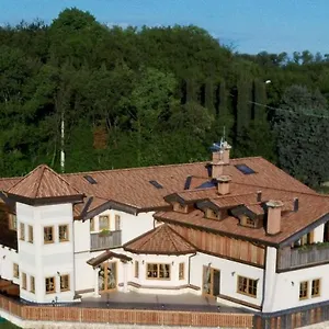 Millennium Stube Locazione Turistica Bed & Breakfast