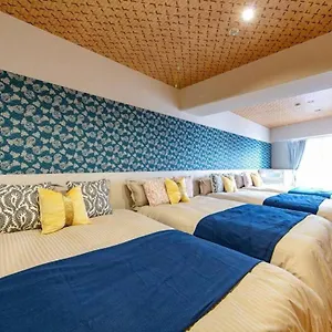  Apartment Early Arc Japan