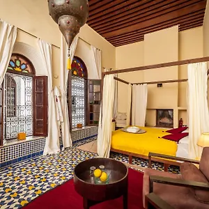 Tizwa Maroc