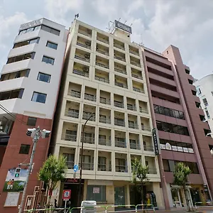 ホテル ホテルテトラ池袋, 東京都