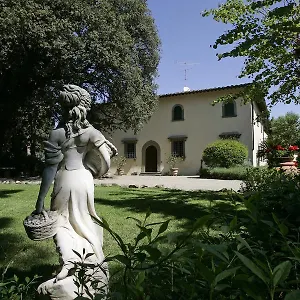 Fattoria La Gigliola Resort