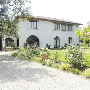 Mulinoantico D'epoca Hotel