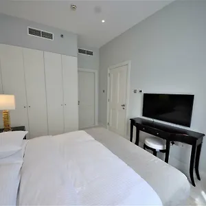 Hotel Delta By Marriott Community,