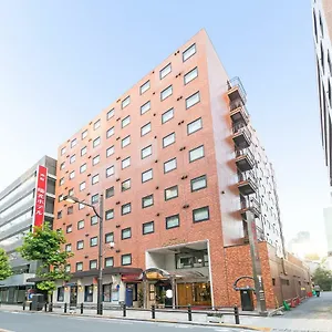赤坂洋子酒店 東京都
