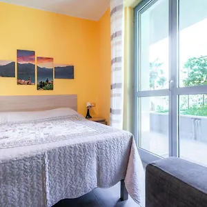 Casa Livio - Rooms&studios Affittacamere