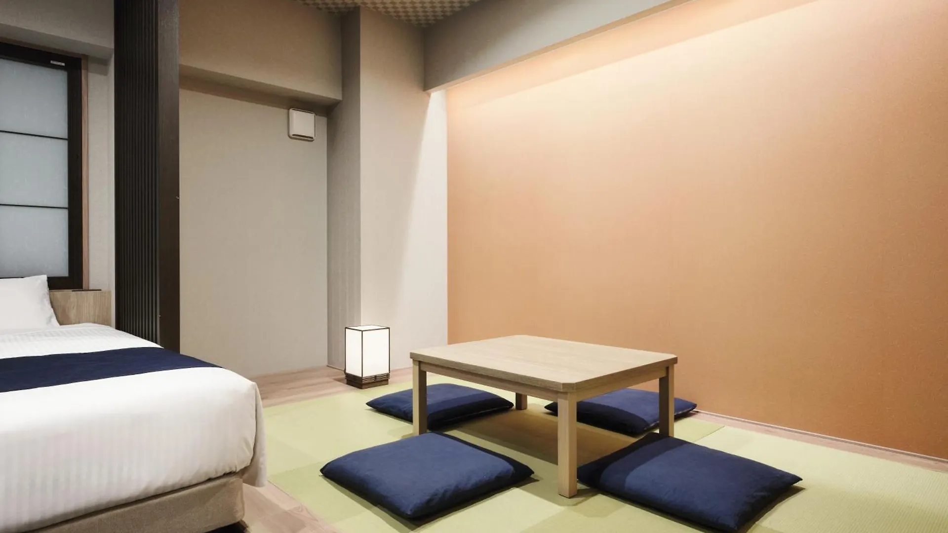 MONday Apart Premium 上野御徒町 東京都
